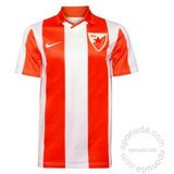 Nike dres FK Red zvezda | ePonuda.com