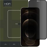 HOFI ANTI SPY GLASS PRIVATIZIRNO STEKLO ZA IPHONE 12 12 PRO PRIVACY, (22069339) | Shoptok.si