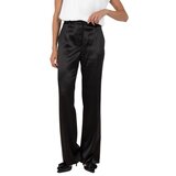 P....s....fashion ženske pantalone xxbdpan403 04 cene