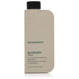 Kevin Murphy Blow.Dry Wash hranjivi šampon za lomljivu i iscrpljenu kosu 250 ml Cijene