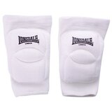 Lonsdale Štitnik Kneepad smash S Cijene