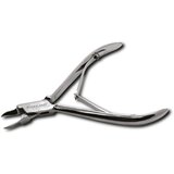 Shumee Klešče Podoland 07, (21399134) | Shoptok.si