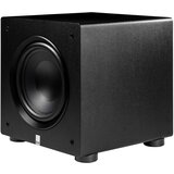 ELAC PS250-BK Cene