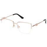 Guess Guess Naočare GU 2976 028 Cene