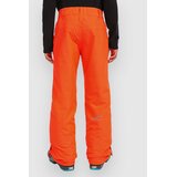 O'neill Fwc'Cruz Kids Hlace tokyo lights | Shoptok.si