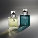 Calvin Klein Eternity For Men Aromatic Essence parfemska voda za muškarce 50 ml | shoptok.hr