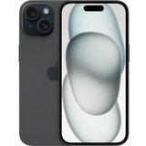 Apple iPhone 15 128GB Black | Eponuda.ba