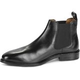 Bocage MAXENCE Crna | shoptok.hr