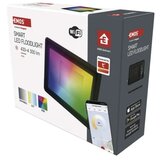 Emos LED reflektor Gosmart 50 W, 4300 lm, RGB+CCT, IP65 cene