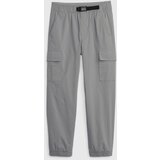 GAP Kids Insulated Cargo Pants - Boys | Shoptok.si