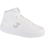 Joma Nizke superge C.Platea Mid Men 24 CPLAMW Bela Cene