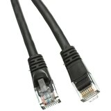 E-green patch kabl utp Cat5 5m Cene