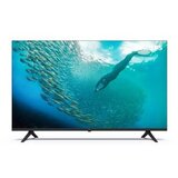 Philips LED TV 65PUS700912, 4K, TITAN, CRNI | ePonuda.com