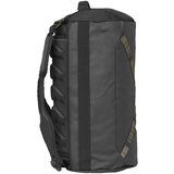 Caterpillar Potovalka Signature – | Shoptok.si