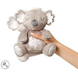 BabyOno Maskota Koala Coco | shoptok.hr
