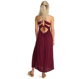 Billabong Summer Crush haljina | Eponuda.com