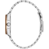 Daniel Klein RUČNI SAT DK.1.13927-5 | shoptok.hr