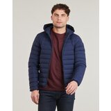 JOTT FRANTZ | shoptok.hr