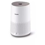  AC0650/10 Philips Pročišćivač zraka 600i serija | Eponuda.ba