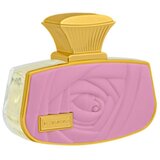 Parfem za žene Al Haramain Haramain Story of My Life EDP 75 ml | shoptok.hr