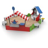  Pješčanik - SAND CITY 1 | shoptok.hr
