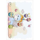 Conceptum Hypnose tepih (140x220) ELS533 | ePonuda.com
