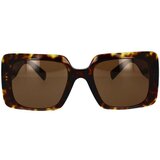 Versace Naočare za sunce VE 4405 108/73 Cene
