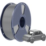 SUNLU petg grey, 1.75 mm / 1000 g | Eponuda.com