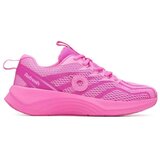 Refresh Nizke superge 17518202 Vijolična | Shoptok.si