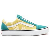 Vans Skate čevlji Old Skool Aloha pisana | Shoptok.si