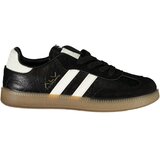 Alv By Alviero Martini ženske crne sportske tenisice | shoptok.hr
