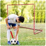 Veliki nogometni gol 183 x 122 x 61 cm | shoptok.hr