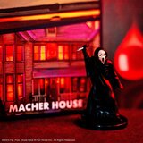 Funko Društvena igra Scream The Game | shoptok.hr