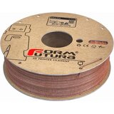 Formfutura galaxy pla jupiter brown - 1,75 mm | Shoptok.si