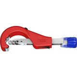 Knipex CIJEVI XL 6-76MM BIX 90 31 03 BK KNIPEX Cijene