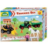 Lena farma set 850501 Cene