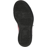Puma Tenisice 'Rebound V6' crvena / crna / bijela | shoptok.hr