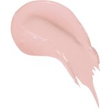 Wet'n wild PrimeFocus Clingy Serum Primer dolgoobstojna podlaga 27.1 ml | Shoptok.si