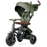 Qplay Rito Deluxe 6u1 Sklopivi tricikl Cene