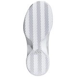 Adidas Nizke superge Avacourt 2 Bela | Shoptok.si