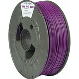The Filament PETG Plasma Purple, 1.75 mm / 1000 g | Eponuda.com
