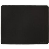Gembird podloga za miša MP-S-BK 220x180mm crna cene