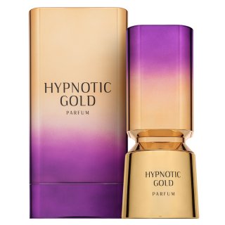 French Avenue Hypnotic Gold čisti parfum unisex 100 ml | Shoptok.si
