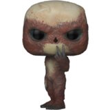Funko Pop tv: stranger things - vecna pointing | Shoptok.si