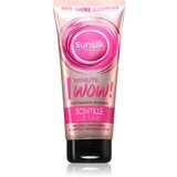 Sunsilk Sparks Of Light vlažilna maska za sijaj in mehkobo las 180 ml | Shoptok.si