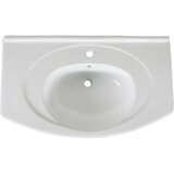 ProHome Market Lavabo ugradni 910x540mm | Eponuda.com