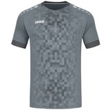 JAKO Pixel Siva | shoptok.hr
