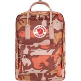 Fjallraven Nahrbtniki Kånken Graphics Laptop 15 Večbarvna | Shoptok.si