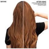 Redken Scalp Relief umirujući šampon protiv peruti 250 ml | shoptok.hr