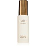Inika hydrating toning mist - 30 ml | shoptok.hr